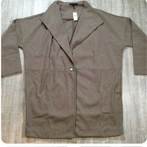 NWT Banana Republic Jacket Size Medium